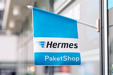 hermes paket abholen ausweis|Hermes abholung.